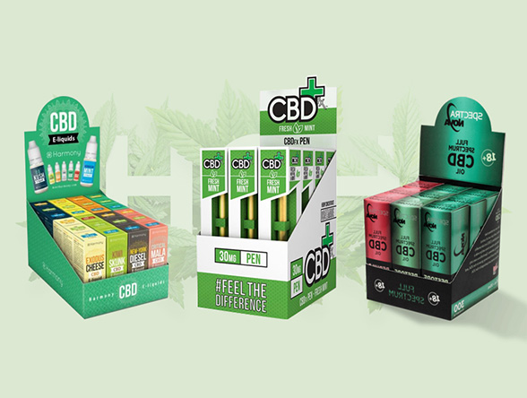 CBD Packaging (2).jpg